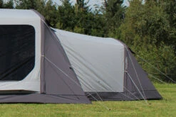 Outdoor Revolution Movelite T4E PC Annex -Outwell Shop orda2050 movelitet4epcannexe l2
