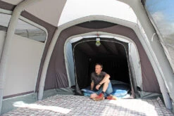 Outdoor Revolution Movelite T4E PC Annex -Outwell Shop orda2050 movelitet4epcannexe l6