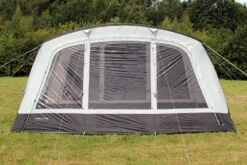 Outdoor Revolution Airedale 7.0se / 9.0se Front Porch Extension -Outwell Shop orft2038 airedale 7.0se 9.0se extension l6 1