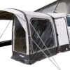 Westfield Orion 300 Performance Air DriveAway Awning 2 Westfield Orion 300 Performance Air DriveAway Awning -Outwell Shop orion midsize