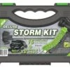 Outdoor Revolution Deluxe Tech Storm Kit 1 Outdoor Revolution Deluxe Tech Storm Kit -Outwell Shop orpeg714