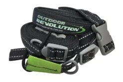 Outdoor Revolution Deluxe Tech Storm Kit 8 Outdoor Revolution Deluxe Tech Storm Kit -Outwell Shop orpeg714 3