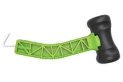 Outdoor Revolution Deluxe Tech Storm Kit 9 Outdoor Revolution Deluxe Tech Storm Kit -Outwell Shop orpeg714 4