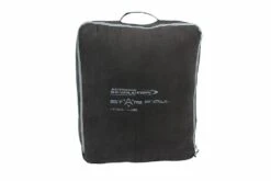 Outdoor Revolution Starfall Midi 400 Sleeping Bag (After Dark With Pillow Case) 8 Outdoor Revolution Starfall Midi 400 Sleeping Bag (After Dark With Pillow Case) -Outwell Shop orsb3000 3