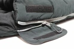 Outdoor Revolution Starfall Midi 400 Sleeping Bag (After Dark With Pillow Case) 9 Outdoor Revolution Starfall Midi 400 Sleeping Bag (After Dark With Pillow Case) -Outwell Shop orsb3000 4