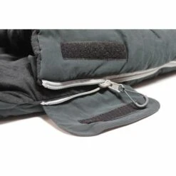 Outdoor Revolution Starfall King 400 Sleeping Bag (After Dark With Pillow Cases) 7 Outdoor Revolution Starfall King 400 Sleeping Bag (After Dark With Pillow Cases) -Outwell Shop orsb3010 after dark outdoor revolution star fall king 400 sleeping bag 2