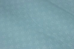 Outdoor Revolution Camp Star Rock 'n' Roll King 100mm Self Inflating Mat 14 Outdoor Revolution Camp Star Rock 'n' Roll King 100mm Self Inflating Mat -Outwell Shop orsm1029b 6