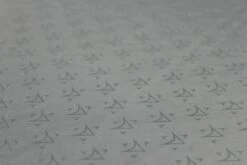 Outdoor Revolution Camp Star Rock 'n' Roll King 100mm Self Inflating Mat 15 Outdoor Revolution Camp Star Rock 'n' Roll King 100mm Self Inflating Mat -Outwell Shop orsm1029c 6