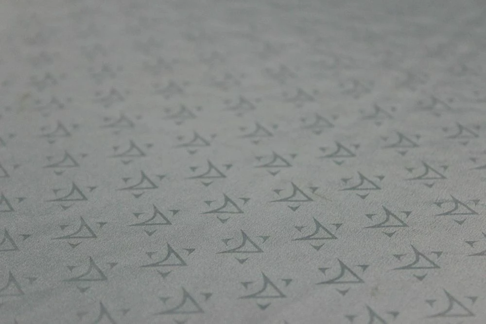 Outdoor Revolution Camp Star Rock 'n' Roll King 100mm Self Inflating Mat 9 Outdoor Revolution Camp Star Rock 'n' Roll King 100mm Self Inflating Mat - Image 7