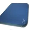 Outdoor Revolution Skyfall Double 150mm Self Inflating Mat