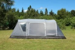 Outdoor Revolution Cayman Cacos Air SL Low Awning (180-210cm) -Outwell Shop outdoor revolution cayman cacos sl 2 1