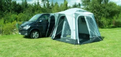 Outdoor Revolution Cayman Midi Air Low Awning (180-210cm) -Outwell Shop p1014250