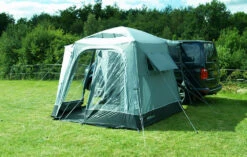 Outdoor Revolution Cayman Midi Air Low Awning (180-210cm) -Outwell Shop p1014251