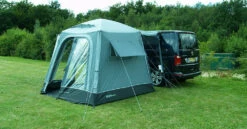 Outdoor Revolution Cayman Midi Air Low Awning (180-210cm) -Outwell Shop p1014253