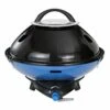Campingaz Party Grill 600 (4000w) 1 Campingaz Party Grill 600 (4000w) -Outwell Shop party grill 600