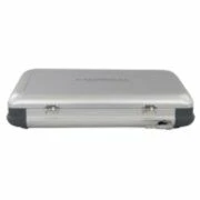 Coleman Campingaz Camping Kitchen 2 (Compatible Cylinders R907 / R904) 5 Coleman Campingaz Camping Kitchen 2 (Compatible Cylinders R907 / R904) - Image 3