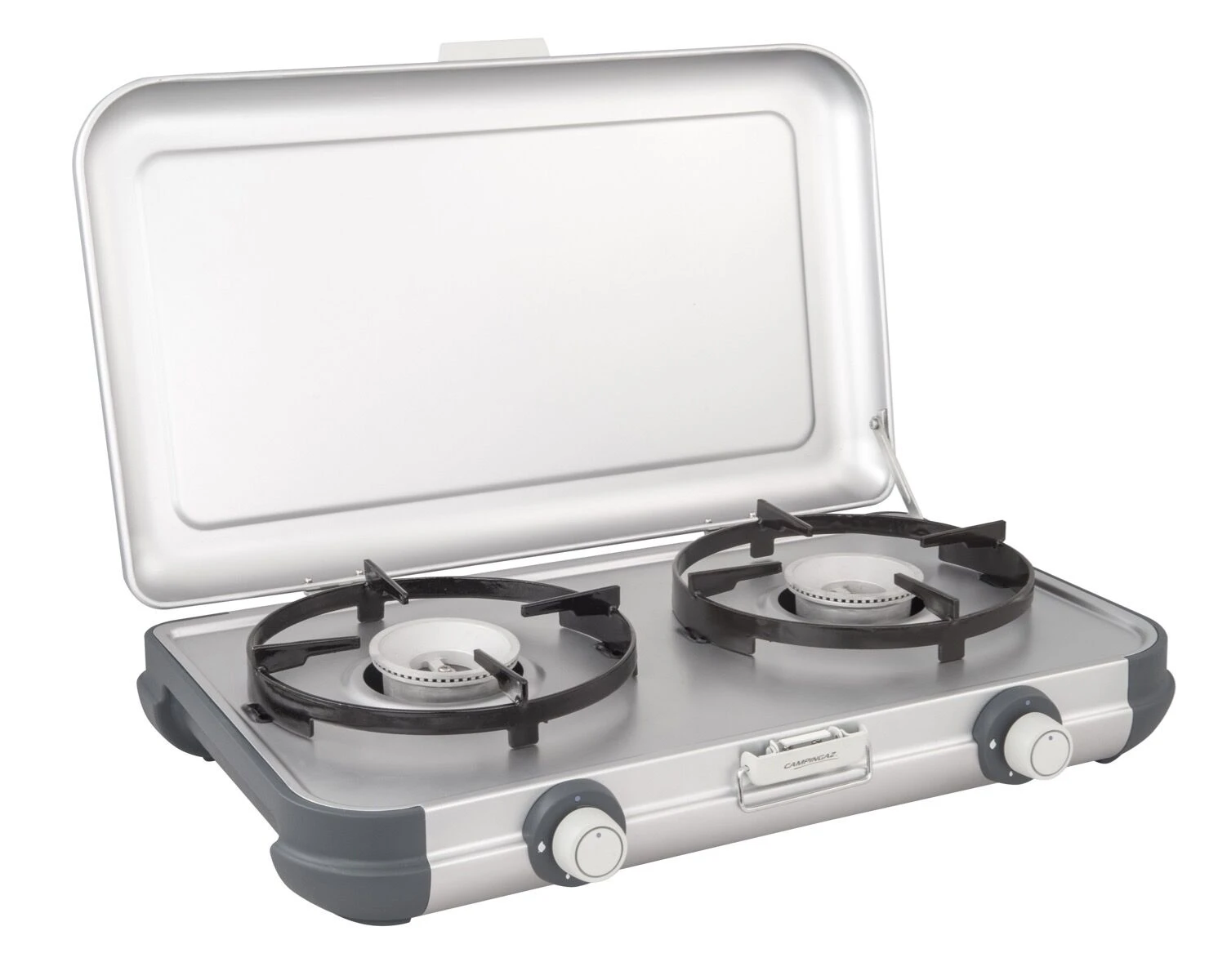 Coleman Campingaz Camping Kitchen 2 (Compatible Cylinders R907 / R904) 7 Coleman Campingaz Camping Kitchen 2 (Compatible Cylinders R907 / R904) - Image 5