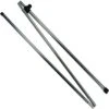 Outdoor Revolution Adjustable Rear Pad Poles (215 - 270cm) 2pcs