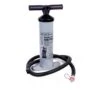 Outdoor Revolution Dual Action Pump -Outwell Shop pump without pressure gauge