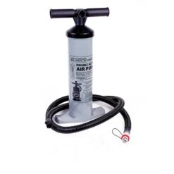Outdoor Revolution Dual Action Pump