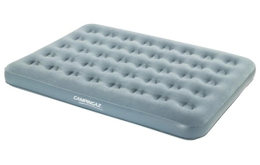 Campingaz Quickbed Airbed Double 3 Campingaz Quickbed Airbed Double