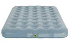 Campingaz Quickbed Airbed Double 7 Campingaz Quickbed Airbed Double -Outwell Shop quickbed2