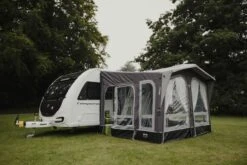 Vango Riviera Air 390 Elements ProShield Caravan Awning (2023) 14 Vango Riviera Air 390 Elements ProShield Caravan Awning (2023) -Outwell Shop riv air 330 proshield 3 1