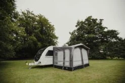 Vango Riviera Air 390 Elements ProShield Caravan Awning (2023) 19 Vango Riviera Air 390 Elements ProShield Caravan Awning (2023) -Outwell Shop riv air 330 proshield 5