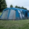 Vango Rome II Air 550XL Tent Package (2023) -Outwell Shop romeiiair550