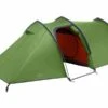 Vango Scafell 300+ Tent (2023) 2 Vango Scafell 300+ Tent (2023) -Outwell Shop scafell 300 plus 3