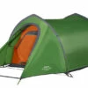 Vango Scafell 200 Tent (2022) -Outwell Shop scafell 200