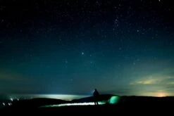 Vango Scafell 300 Tent (2022) -Outwell Shop scafell 300 lr 2021 2xr73g s