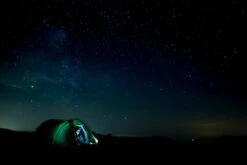 Vango Scafell 300 Tent (2022) -Outwell Shop scafell 300 lr 2021 2xr73g v