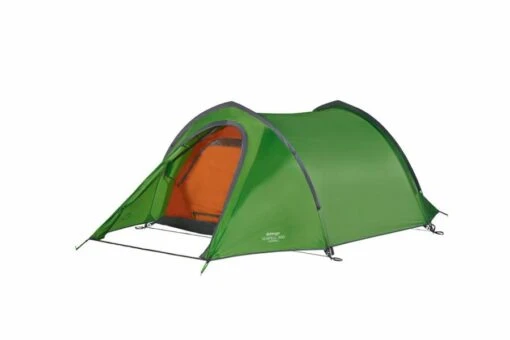 Vango Scafell 300 Tent (2022) -Outwell Shop scafell image