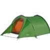 Vango Scafell 300 Tent (2021) 1 Vango Scafell 300 Tent (2021) -Outwell Shop scafell image 2