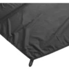 Vango Ostro 200 Footprint Groundsheet 1 Vango Ostro 200 Footprint Groundsheet -Outwell Shop screen shot 2014 12 09 at 16.41.02 4