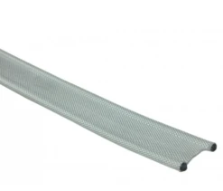 Vango DriveAway Kit For 6mm - 6mm Rails (3 Metre) -Outwell Shop screen shot 2015 11 11 at 10.47.17 1