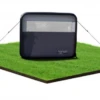 Vango Airbeam Modular Windbreak (Airbeam Section) 1 Vango Airbeam Modular Windbreak (Airbeam Section) -Outwell Shop screenshot 2019 10 09 at 13.41.11