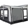 Vango Side Mesh Door (MD100)