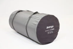 Vango Shangri-La II 20cm Grande Self-Inflating Mattress -Outwell Shop shangri la ii 20 grande 2023 low 5