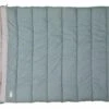 Vango Shangri-La Light Double Sleeping Bag (2023) -Outwell Shop shangri la light double2