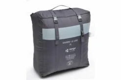 Vango Shangri-La Luxe Kingsize Sleeping Bag (2023) 7 Vango Shangri-La Luxe Kingsize Sleeping Bag (2023) -Outwell Shop shangri la luxe kingsize