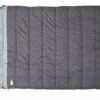Vango Shangri-La Luxe Kingsize Sleeping Bag (2023)