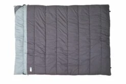 Vango Shangri-La Luxe Kingsize Sleeping Bag (2023)