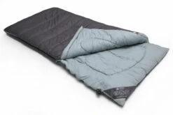 Vango Shangri-La Luxe XL Sleeping Bag (2023)