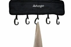 Vango Sky Storage Accessory Hanger