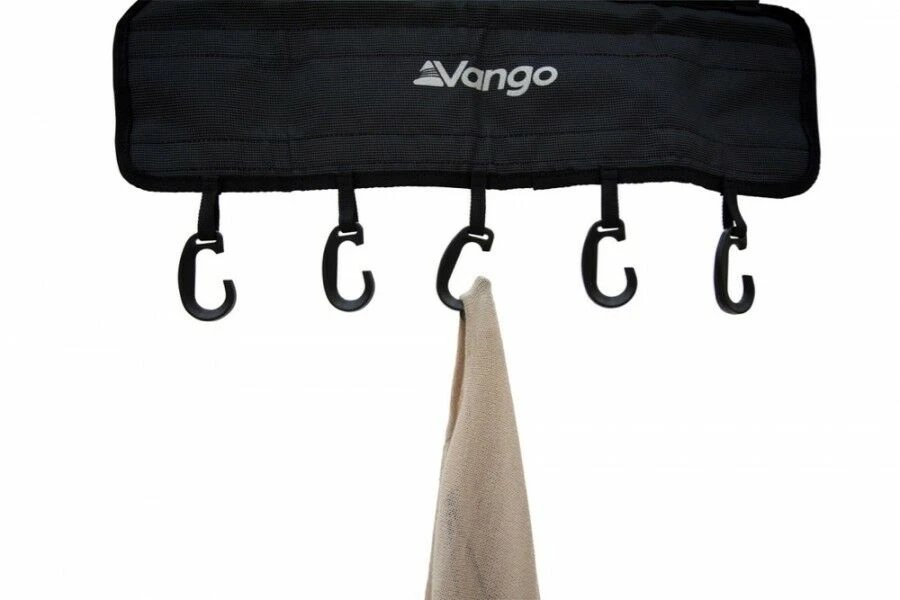 Vango Sky Storage Accessory Hanger 3 Vango Sky Storage Accessory Hanger