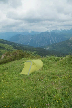 Vango Soul 200 Tent (Treetops) -Outwell Shop soul100 3 1
