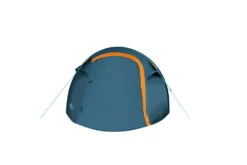 Vango Soul 200 CLR Tent -Outwell Shop soul200clr