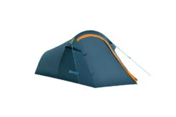 Vango Soul 200 CLR Tent -Outwell Shop soul200clr 2